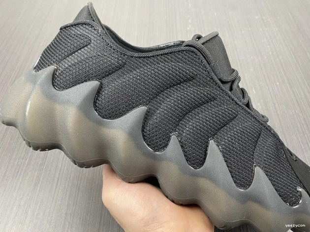 H68032 400 YEEZY ADIDAS 0708
